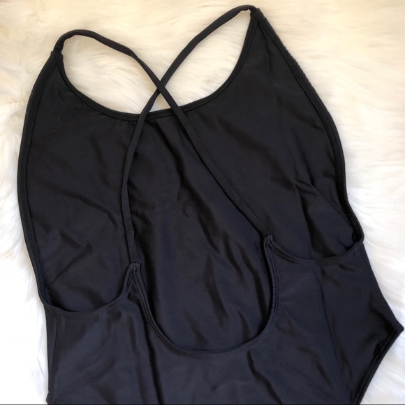 🏝BAYWATCH SWIMSUIT🏝 - Picture 4 of 6